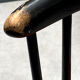 Chair fanett tapiovaara