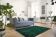 Tapis marocain 370x300cm