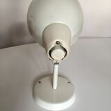 Apply 70 s articulated lacquered metal