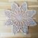 Doily