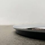 Vintage German floor lamp from the space age by Staff Leuchten, 1970s.