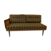 Daybed by Peter Hvidt & Orla Molgaard-Nielsen