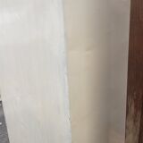 Vintage metal cabinet