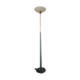 Lucien Gau Floor Lamp