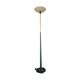 Lampadaire Lucien Gau