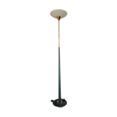 Lampadaire Lucien Gau