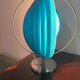 Kare Design lamp model Moon Blue