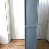 Armoire Parisienne Amande from Ressources