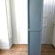 Armoire Parisienne Amande from Ressources
