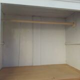 Cupboard