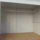 Cupboard