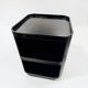 Meuble de rangement Kartell Componibili designé par Anna Castelli Ferrieri