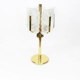 Table lamp by Carl Fagerlund for Orrefors glass