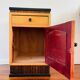 Vintage Art Deco furniture
