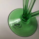 Candle holder Alicja