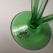 Bougeoir Alicja