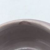 Gagliano modernist vase.