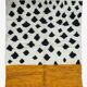 Modern Berber Rug - 247 x 193 cm