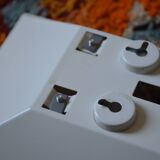 Applique Ikéa Gyllen