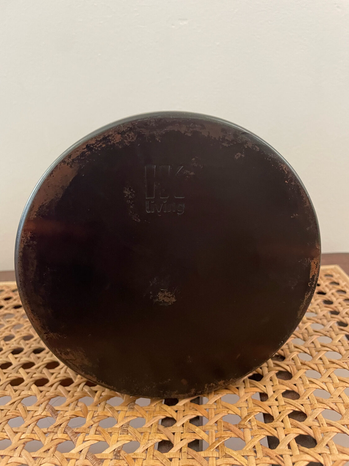 Vase Hk Living