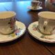 Café service Lunéville