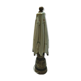 Parasol lamp