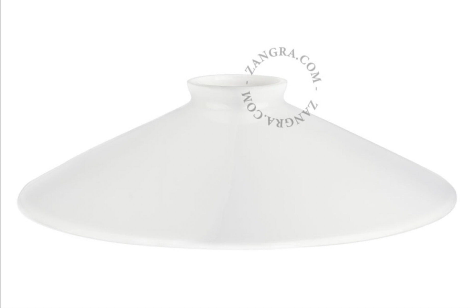 Retro wall lights Aude by Zangra