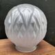 Art Deco pendant light