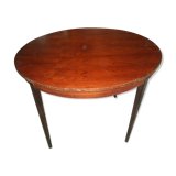 Vintage table