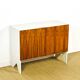 Rosewood sideboard 1960