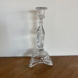 Immaculate Heart of Mary candle holder