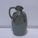 Pitcher