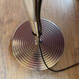 Tolomeo Mega Artemide Lamp