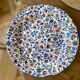 Assiette Gien