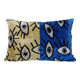 Cushion