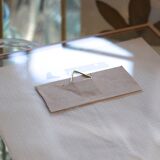 George Bert Herbarium