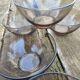 Lot de 5 bols Arcoroc France