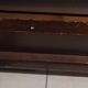 Buffet madras mobilier de France