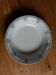 Hollow round dish Terre de fer de Moulin des Loups and Hamage