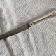 12 antique knives - Silversmith A Frenais Paris - 6 large & 6 small