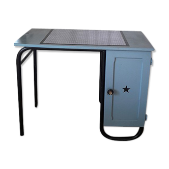 Bureau vintage