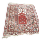 Persian rug