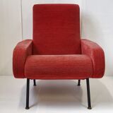 Vintage 1950 armchair
