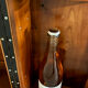 Bar furniture