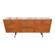 Enfilade vintage