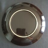 Flat plates