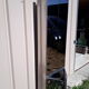 Armoire en inox Salgar1970