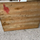 Farm chest cabinet 1930/40