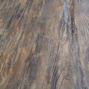 Table espagnole