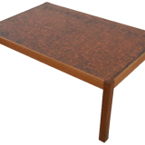 Table basse brataliste 'Rappestad'
